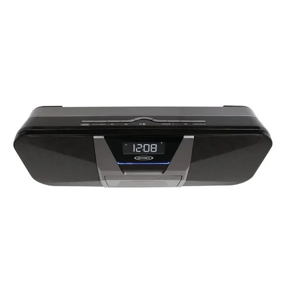 New and unopenedJBD-400 Portable Universal Bluetooth Speaker Portable Speakers